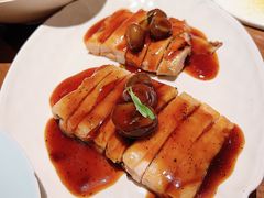 -元古雲境(南京万象天地店)