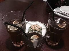 -建国328 本帮小馆·面馆