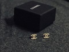 -CHANEL(友谊商店店)