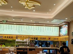 -陳香貴·兰州牛肉面(上海长风大悦城店)
