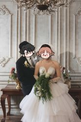 -北遇映画PHOTO GRAPHY STUDIO