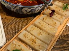-胡桃里音乐酒馆(环亚凯瑟琳广场店)