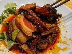 -火宫殿·湘菜小吃·商务宴请·生日聚会(东塘店)