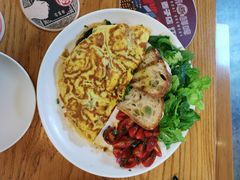 -悠航SLOWBOAT(三里屯店)