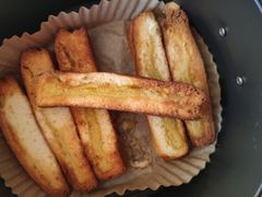 -清真·西北人家风味馆(中山中路店)