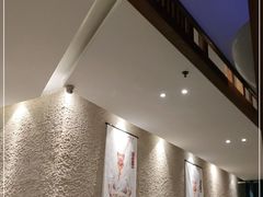 -峨嵋小镇·川菜(勒泰中心店)