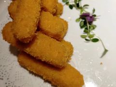 -小放牛河北菜(长安万达店)
