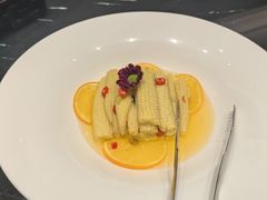 -铂尔台州菜(铂尔国际店)
