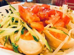 -日出拉面(望京店)