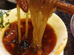-老码头火锅(玉林店)