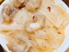 -万禧明珠大酒楼(海丰店)