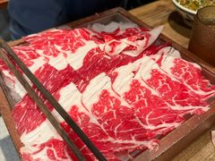 -袁山山重庆火锅(丈八北路店)