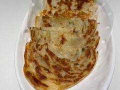 -老妈菜馆(建设街店)