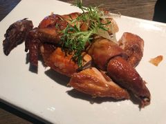 -童年小筑餐厅(申花路店)