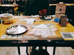 -Thank u mom非油炸健康鸡(万国广场店)