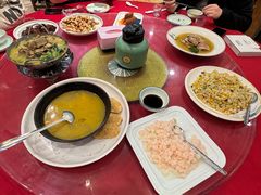 -双东酒店(东关街店)