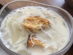 泡露达-呐咪傣园·云南菜(石厦店)