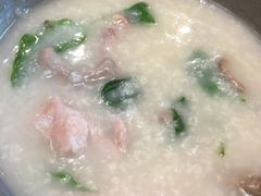 -正哥点心皇子(蓬江店)