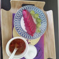 -武汉百佳妇产医院