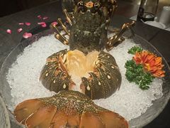 -滟设火锅料理(南滨路店)