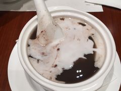 -鼎泰丰(国金店)