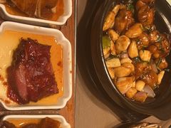 -有璟阁港式餐厅(国贸商城店)
