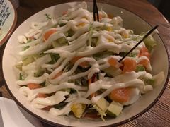 -胡桃里音乐餐厅(陶溪川店)(川湘赣菜·世界百大酒庄直供红酒·音乐表演)