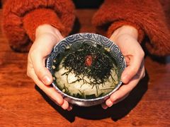 -山杏yama-katsu·吉列炸物