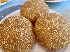 -御彩酒家(东风东路店)