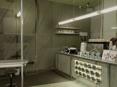 -Ann COFFEE(来福士店)