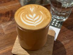 -CABO Coffee