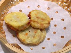 -晋心山西面(壹方城店)
