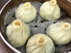 -苏亦铭馄饨店(凤凰西街店)