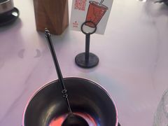 -NAYA·亚洲泰菜(欢乐港湾店)