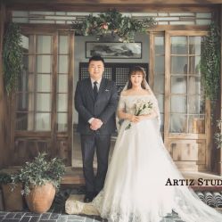 -THE QUEEN(北京店)