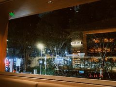 -The PEAT Coffee(深业中城店)