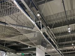 -大润发(南湖店)