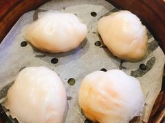 -添好运点心专门店(北角店)