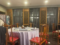 -东兴楼(通州店)