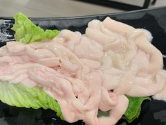 -觀塘道396號毅力工業中心(觀塘)