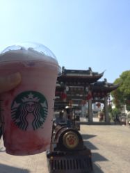 -发饰美男士增发补发假发定制店