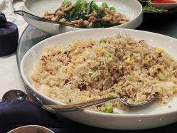 -宴会厅(北京瑰丽酒店)