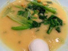 -马旺子酒楼