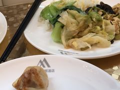 -北京长白山国际酒店(鸟巢店)
