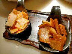-佬麻雀·新湘菜(珠海金发购物中心店)