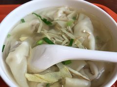 -王興記(中山路店)