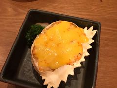 -無境·匠心日本料理(汉街店)