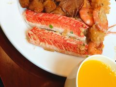 -合肥丰大国际大酒店