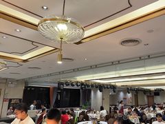 -稻香酒家·35年老字号(侨光店)
