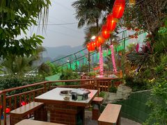 -枇杷园食为鲜火锅(南山店)